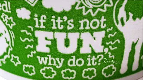 Is It Time to Move From Family Friendly to Life Friendly