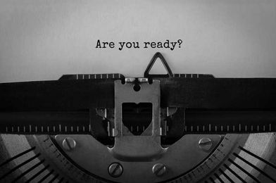 Prepare your metal fabricating business for the future