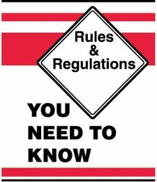 Some truck drivers may need more training