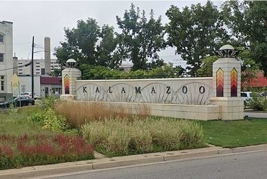 The 6 Most Unique Results on Etsy When you Search 'Kalamazoo'