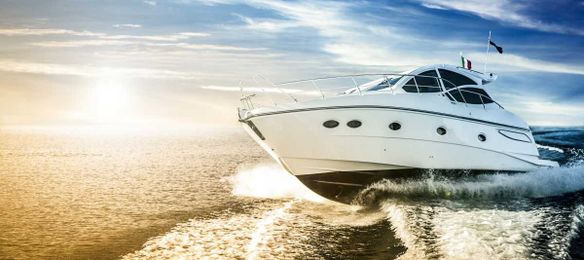 5 Reasons to Consider Boat Monitoring