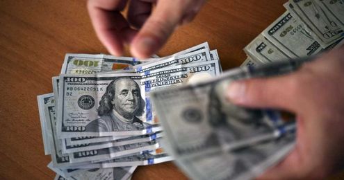 How Taxes Keep American Wealth White