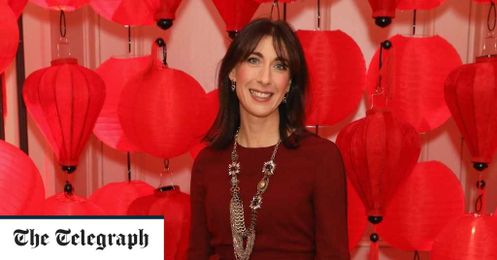 and why you might be struggling