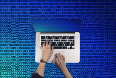Why I choose Muck Rack over Cision and Meltwater