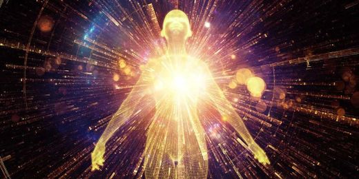 Why information is central to physics and the universe itself