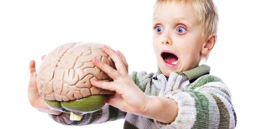 H.G. Wells’ “World Brain” is now here—what have we learned since?