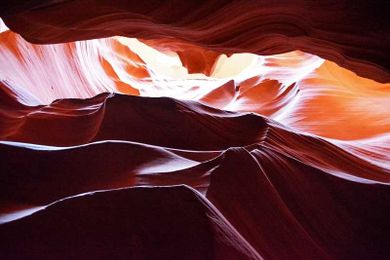 The 4 Important Layers of Deep Point of View