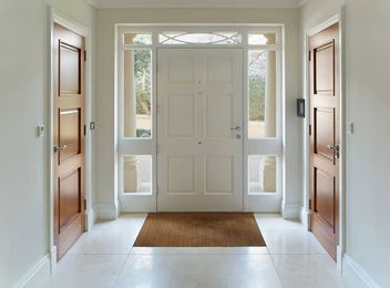 Why You Need a Residential Locksmith to Secure Your Home