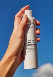 Does your skincare routine really need a face mist?