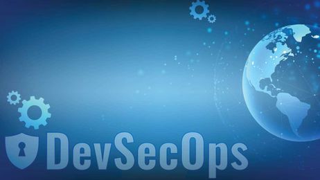 Five Ways Enterprises Fail at DevSecOps