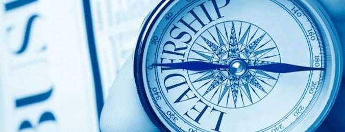 Why someone might not attend church