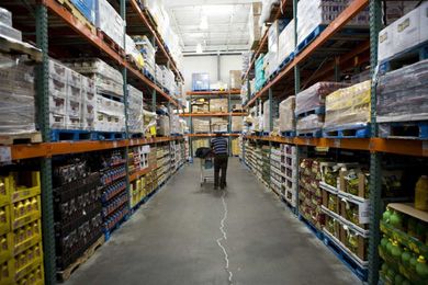 12 Things Costco Won’t Sell Anymore