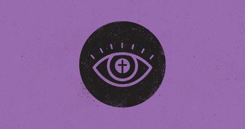 5 Myths about Body Image