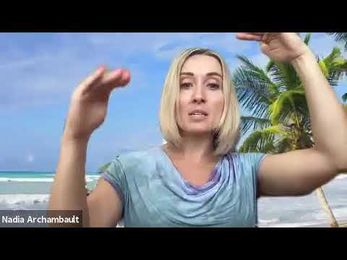 Ask Dr A Episode 3: What is Hormone Replacement Therapy?