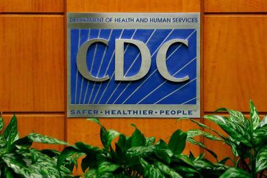 How Worried Should You Be About the “Concerning” New CDC Study?