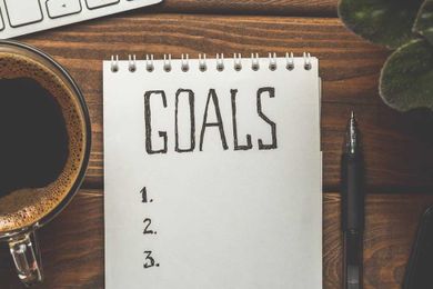 12 Examples of  Occupational  Therapy  Goals for Adults  