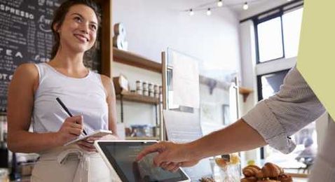 3 Excuses That No Longer Work for Not Offering Employee Benefits for Part Timers