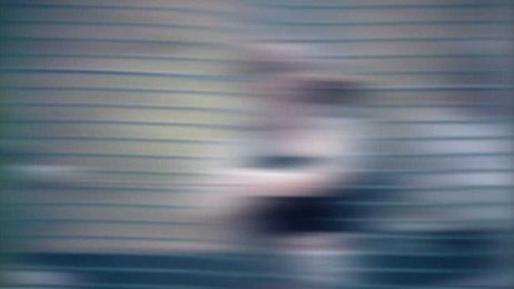 Does Shaving A Hammer Really Make It Move Faster Through The Air?