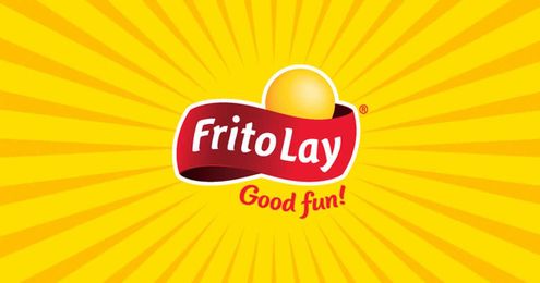 Frito-Lay Brings Artificial Intelligence into the Snack Aisle