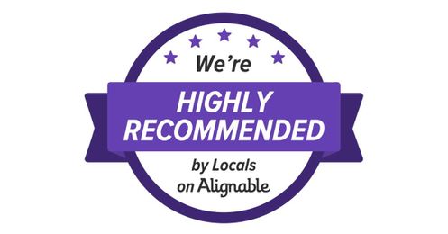 H&P Protective Services is Highly Recommended by locals!