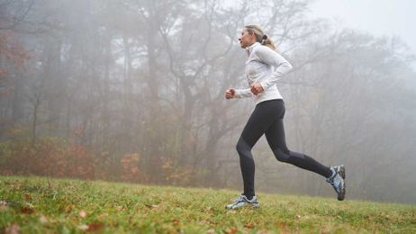 COMMENTARY: Be a warrior, not a worrier