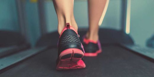 Does Exercise Help With Depression? Here's What Happens in Your Brain