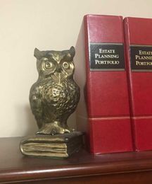 What are the Estate Planning Essentials?