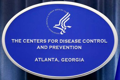 What Exactly Does the CDC Do?