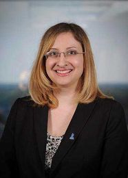 BBB on Homes: What to know before installing panels on your home