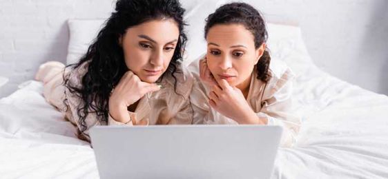 Capital One Venture Card vs. Capital One Savor Card [Comparison]