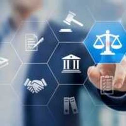 Differences Between Member And Manager Managed LLCs