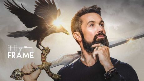 Does Money or Entitlement Ruin Video Games?