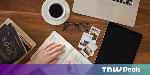 Invest in yourself with 1,000 courses from StackSkills Unlimited and Infosec4TC 