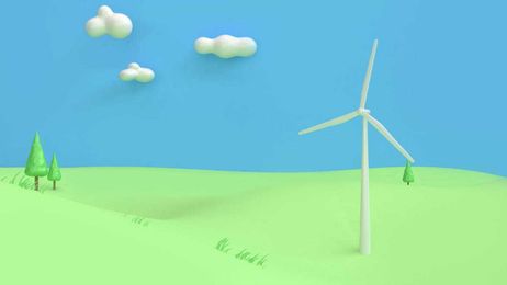 SAP BrandVoice: Sustainability In The Utilities Industry: 5 Keys To A Renewable Future