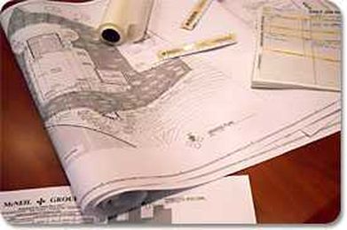 What you should know before remodeling your home