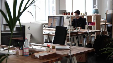 Back to the Office? Prioritize Your Shredding & Destruction Policies