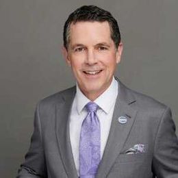 Kurt Kraiger on the Science of Workplace Instruction — Indigo Together