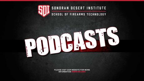 Marcus Kahn, Modern Spartan Systems, and Their Revolutionary Product!