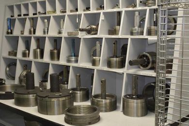 Mistakes To Avoid When Using Thread Gages