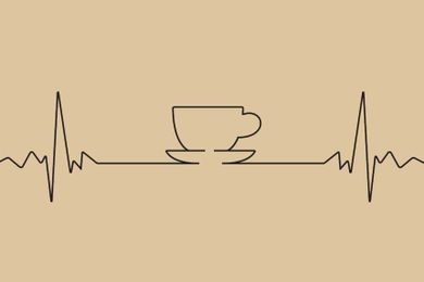 Your Health Checkup: Coffee and Tea