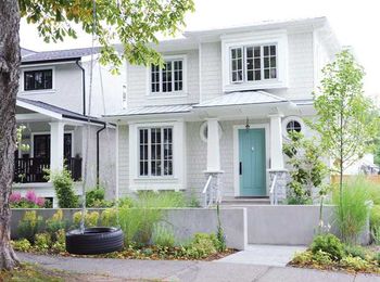 10 Things In Your House That Could Be Dating It