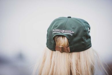 25 More Things You Didn't Know About The Pebble Beach Concours d'Elegance