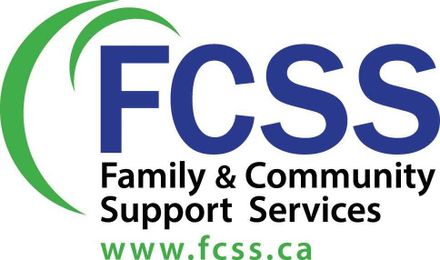 A lot to be said about agricultural-based counselling