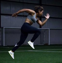 It's a Mindset: Life Lessons from the Soccer Field