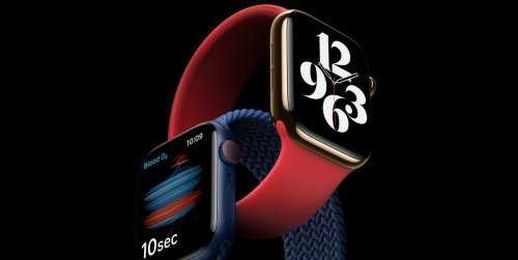 Which Smartwatch is Right for You?