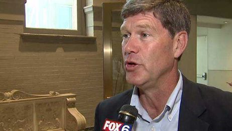 Why Ron Kind’s Retirement is So Significant