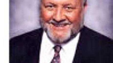 Faith in Focus: Questions and help for Christian parents