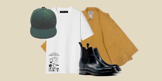 Six Mexican Brands You Should Know About