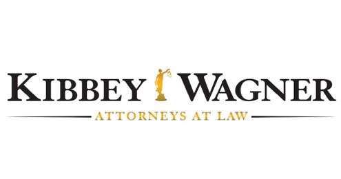 Using an affirmative strategy as criminal defense