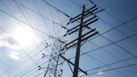 Why aren’t Michigan power lines underground?